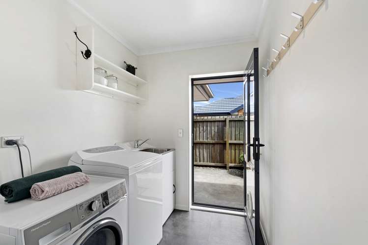 108 Lowes Road Rolleston_16