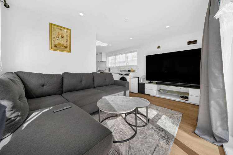14 Le Havre Place Takanini_6