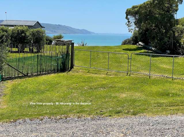 225A Mahia East Coast Road Māhia_2