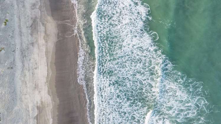 235 Pukehina Parade Pukehina_21