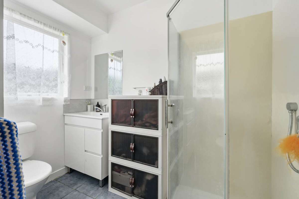 14 Meadowcourt Drive_3