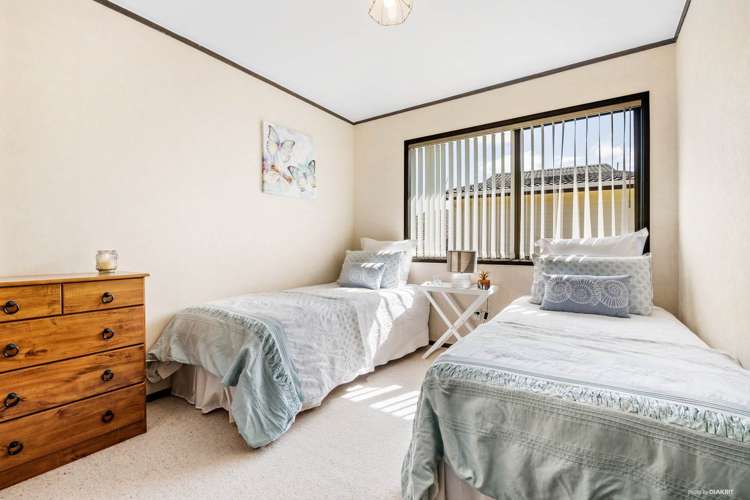 19 Palliser Lane Browns Bay_9