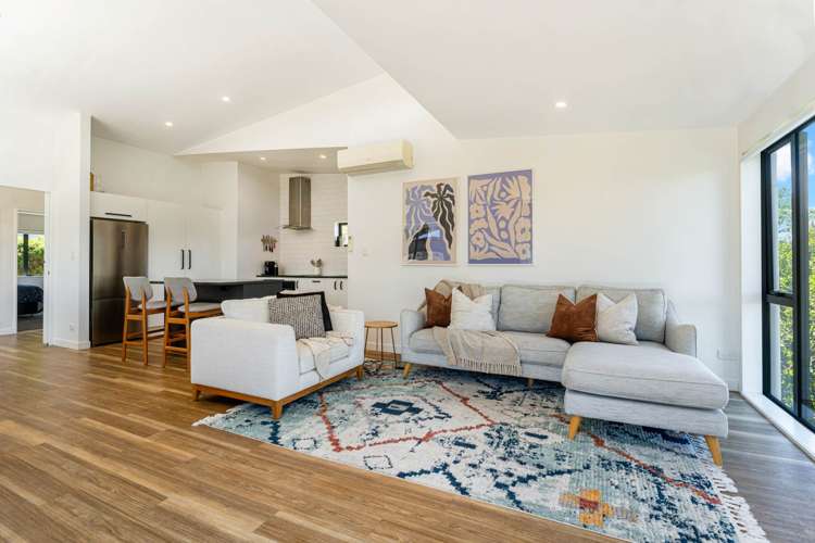 155B Eskdale Road Birkdale_19