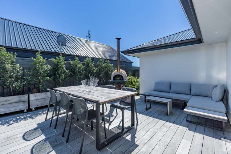 21 Caledonia Drive Mosgiel_22