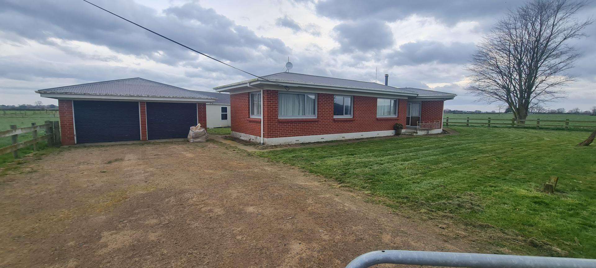 264 Mikkelsen Road Waihou_0