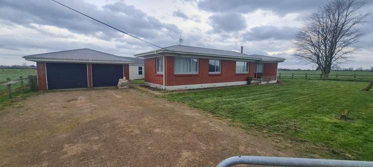 264 Mikkelsen Road Waihou_0