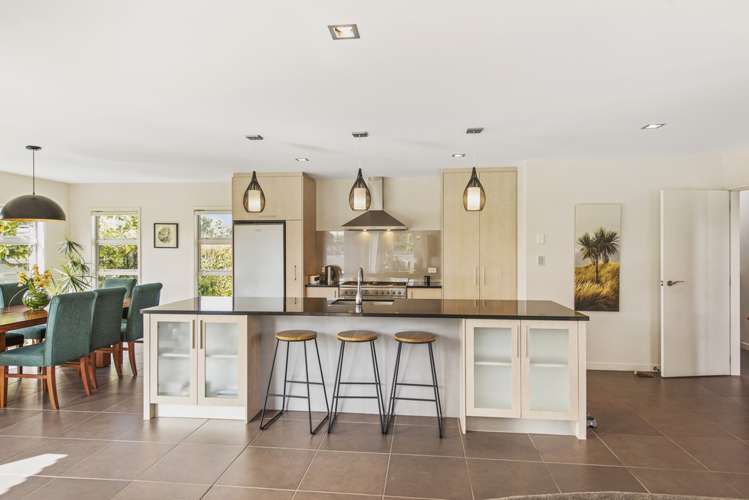 1 Ella Place Papamoa_15