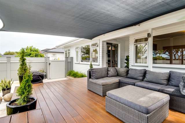 152 Auckland Road Greenmeadows_1