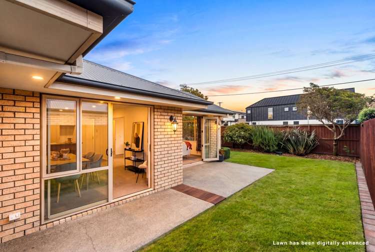 54 Rosebery Street Spreydon_16
