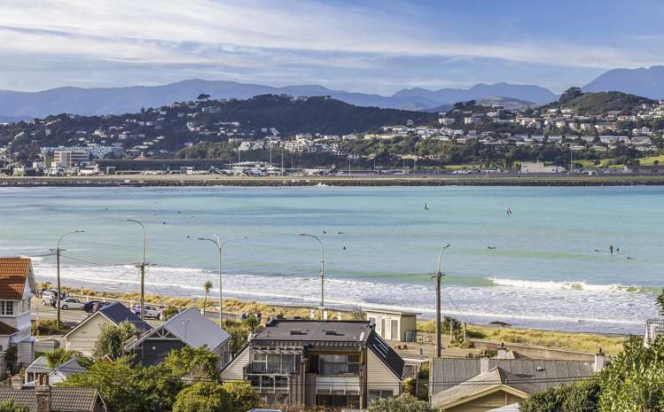 216c Sutherland Road Lyall Bay_8