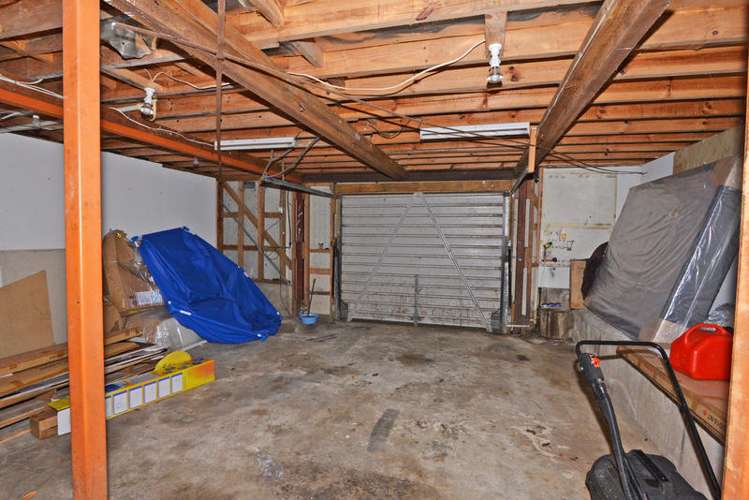 40 Newham Place Henderson_6