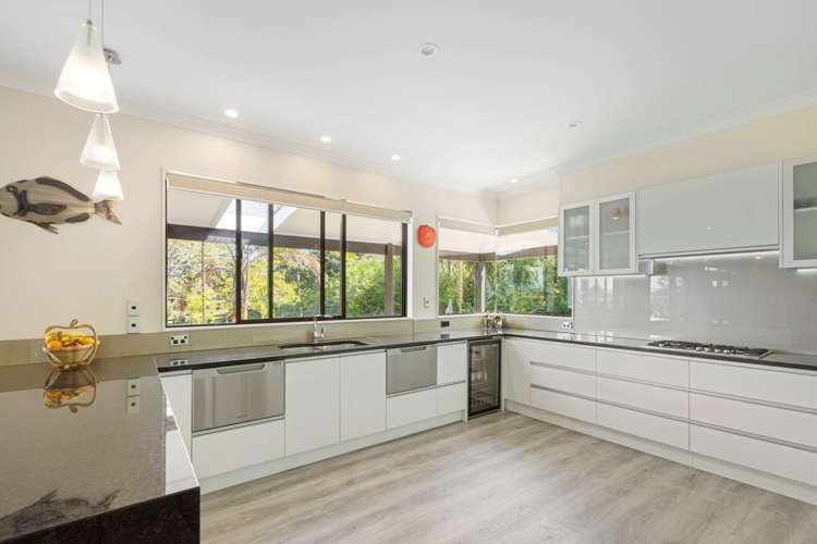 45 Terry Smyth Drive Kumeu_16
