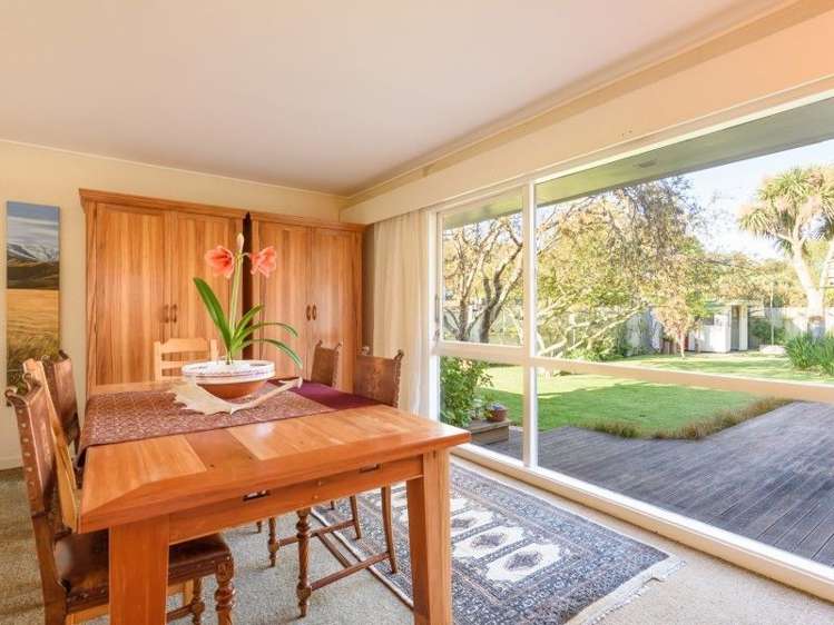 30 Parkvale Road Karori_7