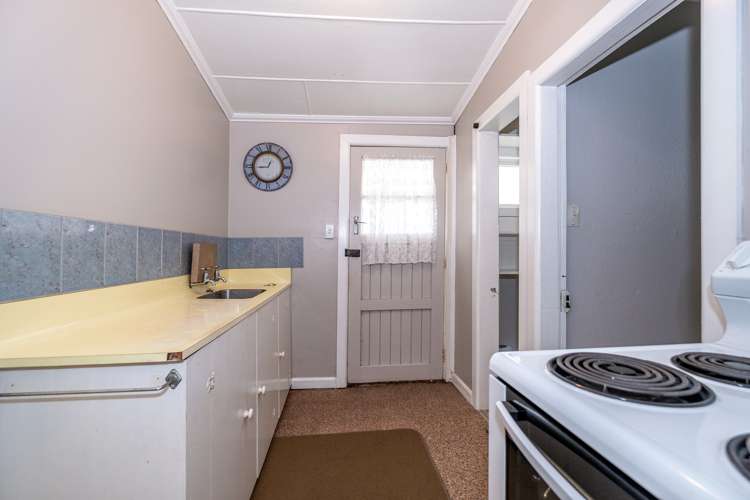 15 Talbot Road Fairlie_9