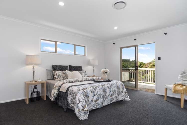 17 Milbrook Place Chartwell_14