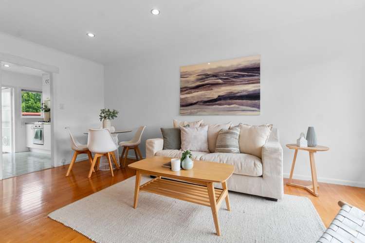 4/49 Tarawera Terrace St Heliers_5