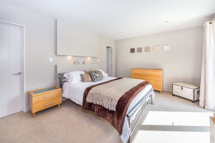 15a Mila Haven Rolleston_8