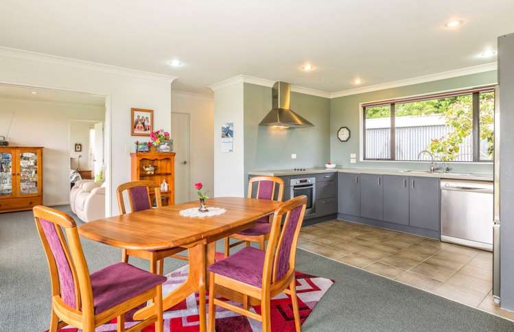 146 Colombo Road Waiuku_15