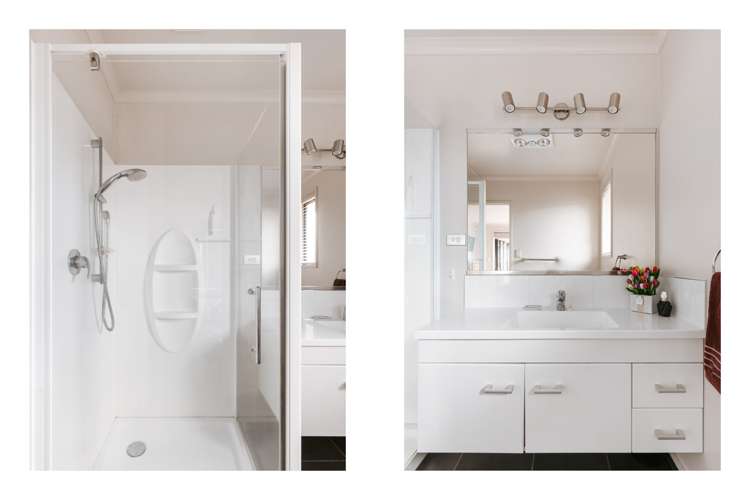 63 Carrington Drive Papamoa_20