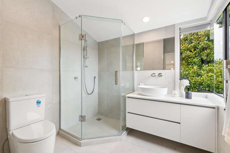 24 Cornelian Cresent Half Moon Bay_20