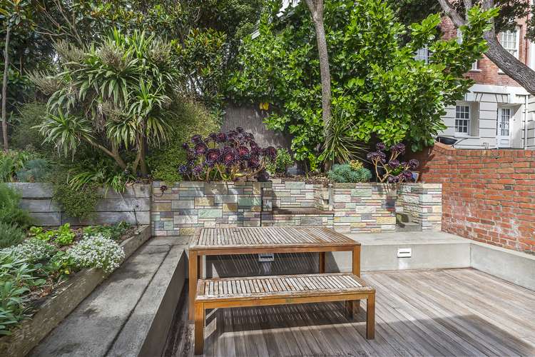 31 Aro Street Aro Valley_9