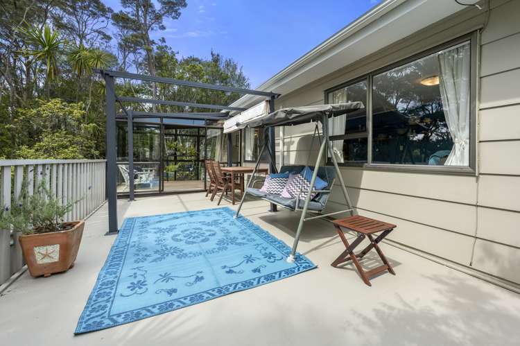 9 Onedin Place Titirangi_9