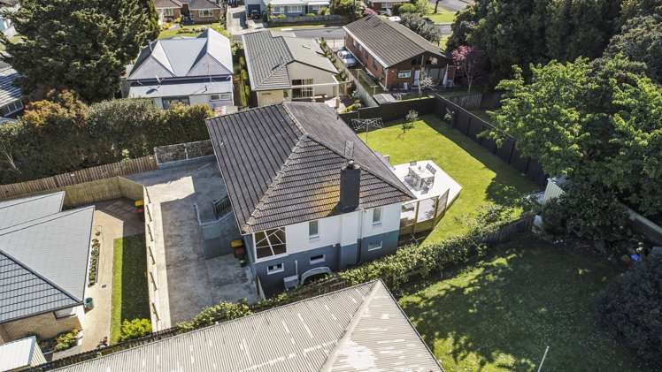 6 Alma Crescent Papakura_15