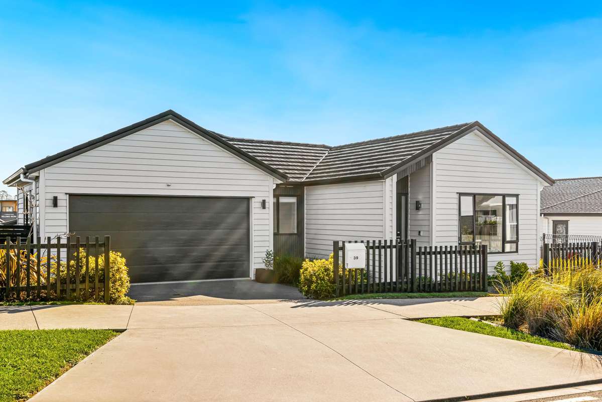 39 Maryvale Road_0
