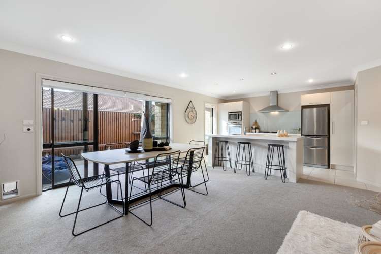 51 Chater Avenue Bethlehem_6