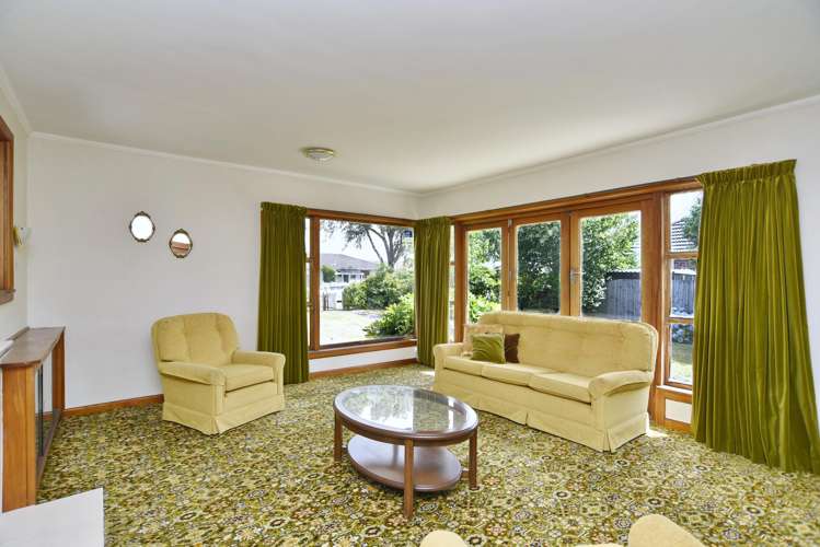 2 Gardiners Road Bishopdale_10