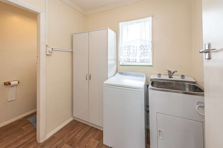 59 Peat Street Wanganui Central_14