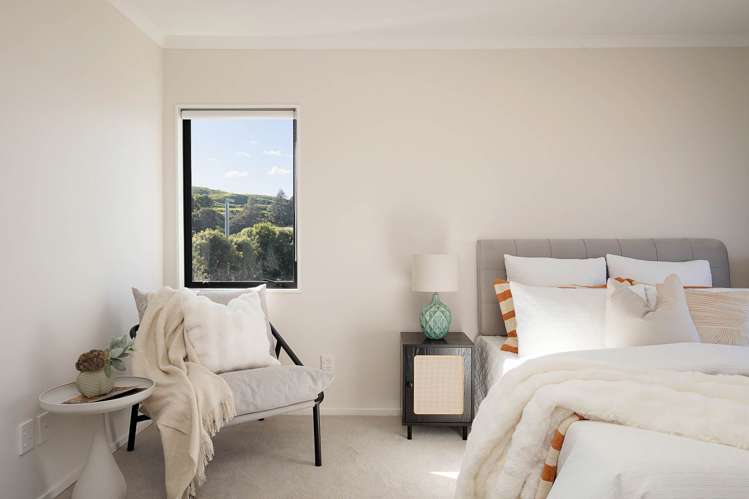 1175A Dominion Road Mt Roskill_18