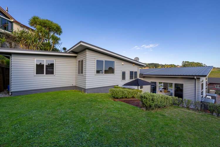 24 Robertson Street Raglan_15