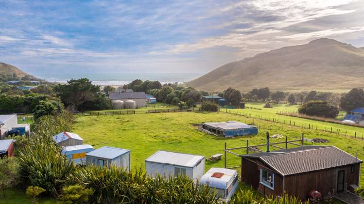 6 McGregor Lane, Whangaehu Beach Porangahau_4