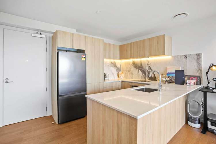 415/48 Esmonde Road_2