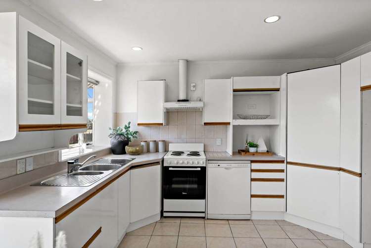 43 Aurea Avenue Pakuranga_11