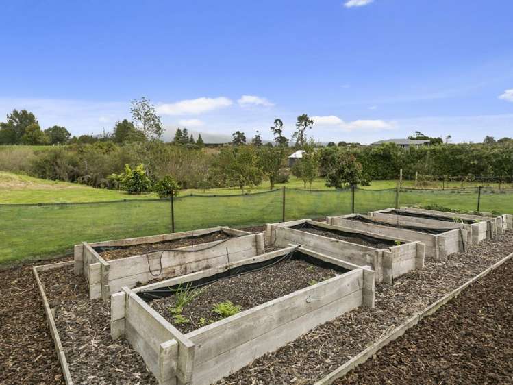 29 Duncan Road Ngahinapouri_16