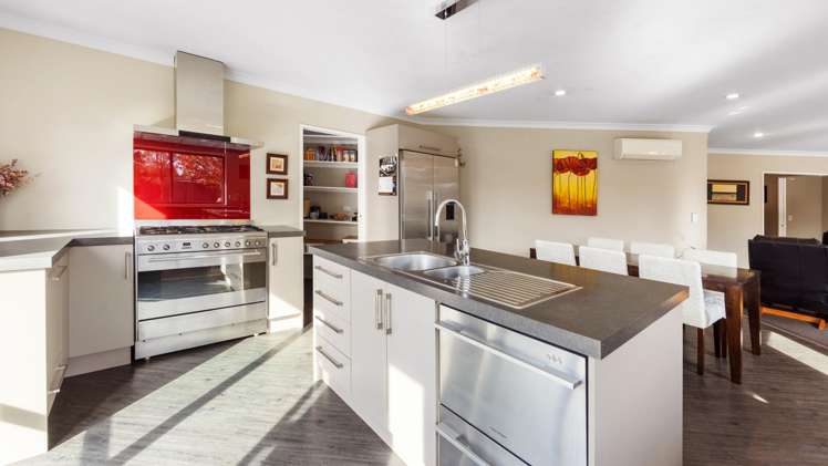 15 Shepherd Avenue West Melton_7