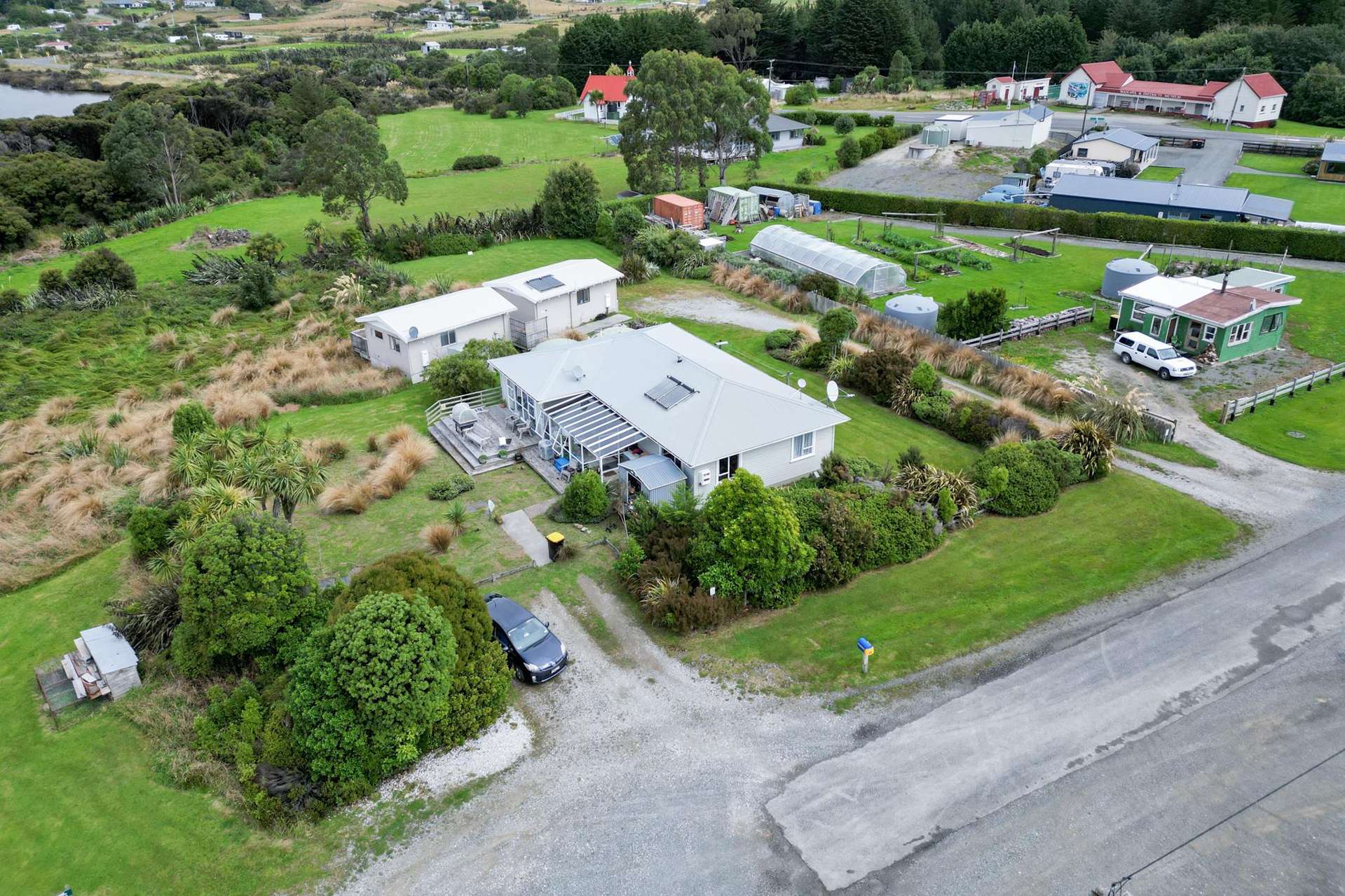 14 Larne Street Waikawa Valley_0