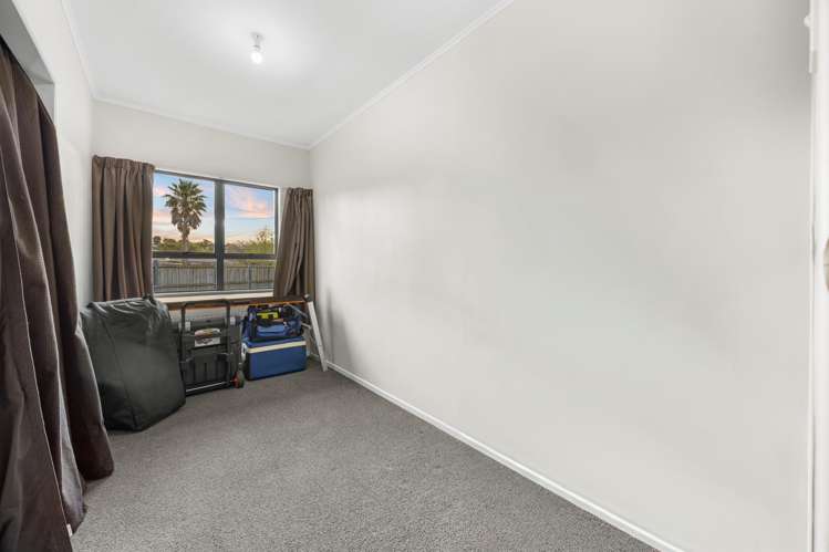 130 Awaroa Road Helensville_10