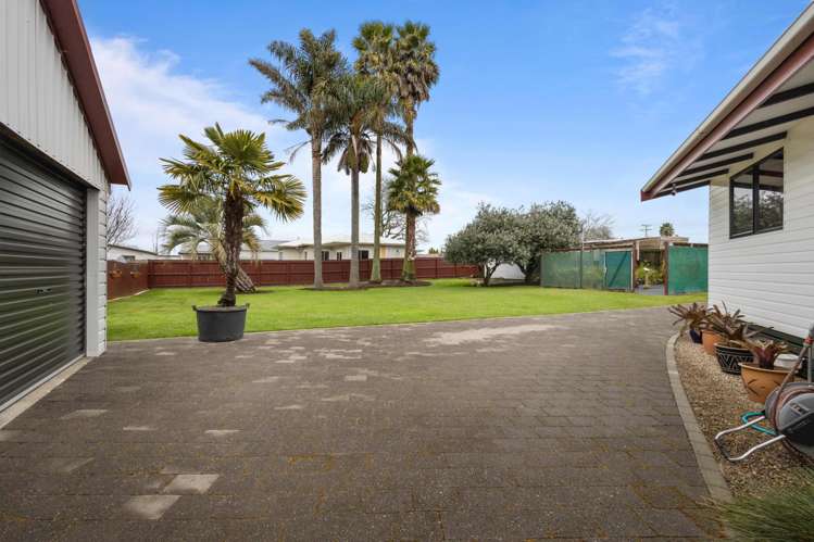 13 Totara Avenue Matamata_14