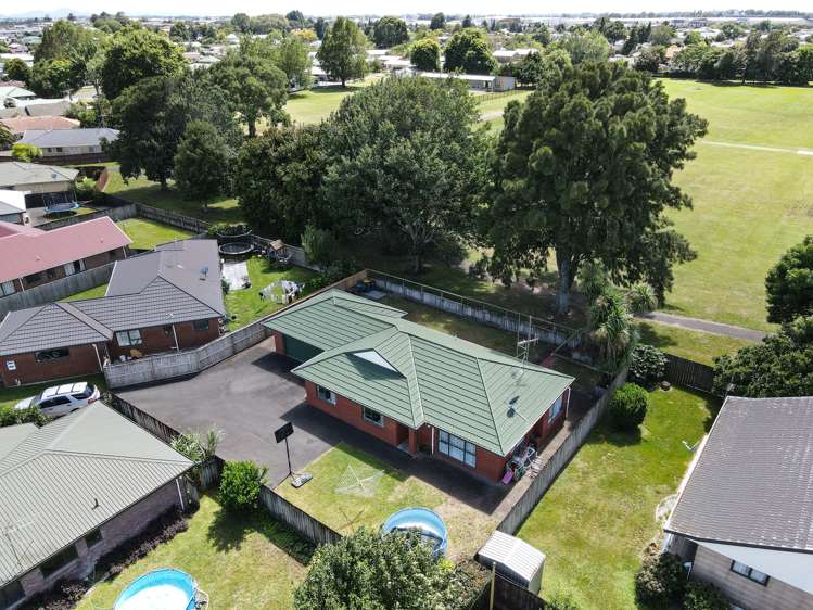 23 Shannon Place Nawton_19