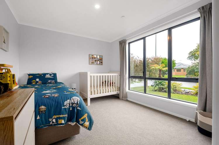 5 Cranbrook Place Rototuna North_11