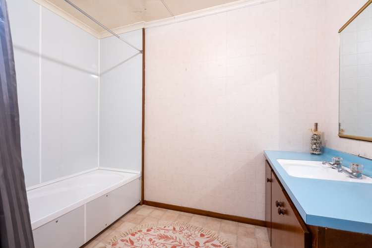 57c North Road North East Valley_9