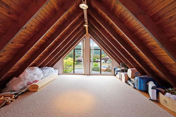 11 Hurunui Street Waikanae_24