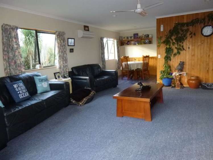 3 Sherris Road Pleasant Point_4