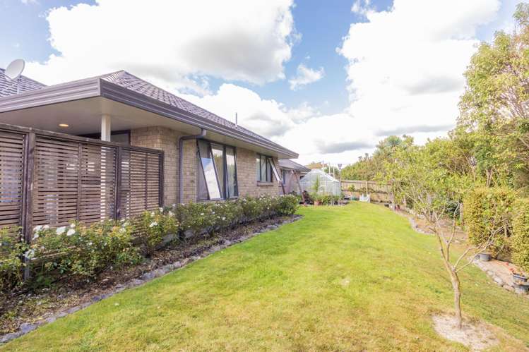 29 Johnstone Drive Fitzherbert_29