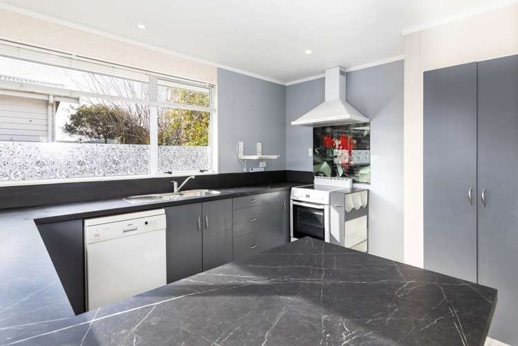 164a Muller Road Blenheim Central_6