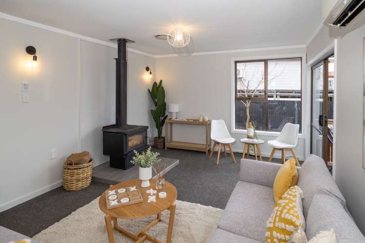 65 Wellington Street Hampstead_5