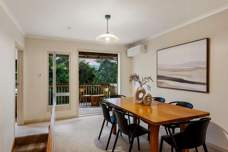 779 West Coast Road Oratia_9